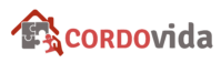 Cordovida
